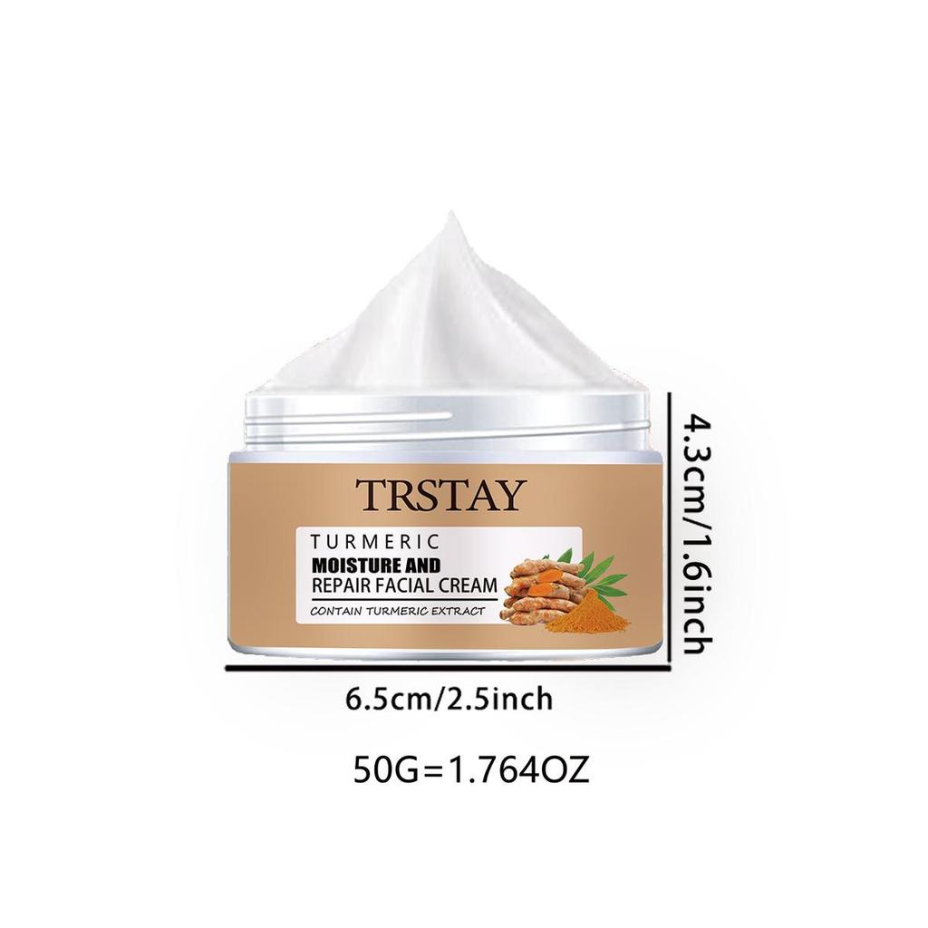 Retinol Instant Wrinkles Removal Face Cream Anti-aging Anti-Wrinkle Firming Lifting Facial Cream Fade Fine Line Facial Care