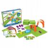 Jogos educativos e didáticos – Brinquedos educativos