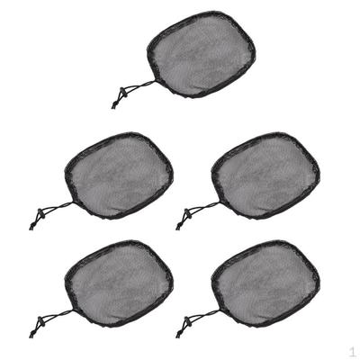 אומנות, מלאכת יד ותפירה – תפירה וסריגה