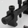 Axle Pulley Removal Puller Auto Repair Pulley Removal Tool