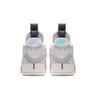 Jordan XXXIII Vast Grey GS AQ9244-004