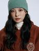 Fleece Outdoor Hoodie_Brown