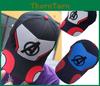 Premium Quality Avengers Endgame Hat Unisex Advanced Tech Baseball Cap For Ultimate Cosplay Experience