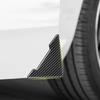 Car Door Edge Protector, Car Door Corner Protector | Door Corner Protector 2X Waterproof
