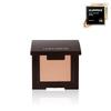 Matte Eye Color (Ginger)