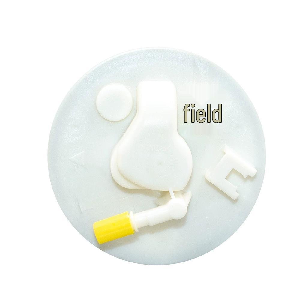 Fuel Pump Assembly LF17-13-35ZA/L387-13-35ZD/L321-13-35Z for M6 (Double Tube)