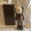 [USED] KAWS Figure