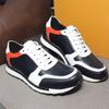 Herrenschuhe – Sportschuhe