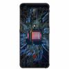 For ZTE Nubia Red Magic 7 Cases 7Pro Fashion Soft TPU Silicone Back Cover For Redmagic 7 Pro Phone Cases Shockproof Fundas 2022