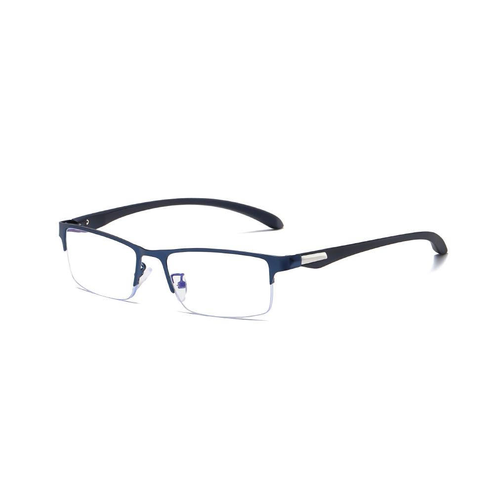 Men Myopia Eyeglasses Frames Women Polarized Sunglasses Photochromic Eyewear Transparent Lenses