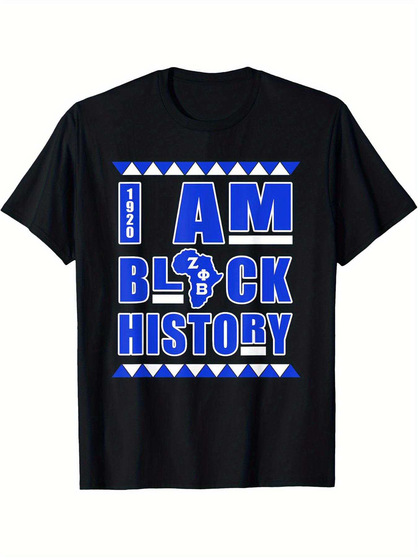 I Never Lose Chess  Win Or Learn 100 Cotton Chess Lover TShirt S