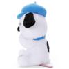 Peanuts Purikko Mode Plush Toy S Olaf Approximately 16cm (Plush Toy, Tall)
