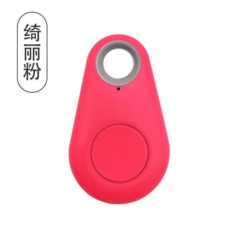 Mini GF-07 GPS Car Tracker Real Time Tracking Anti-Theft Anti-lost Locator Strong Magnetic Mount SIM Message Positioner