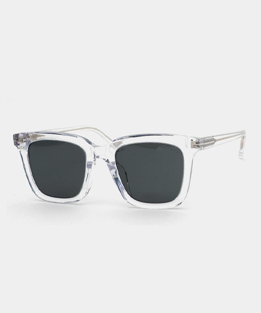 Tompodeuaiweeo Tf970-K 26A (52)