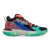 Jordan Zion 1 Planet Z GS DA3131-800