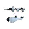 APSMOTIV Tuk Tuk Hoofdcilinder Montage Geschikt voor Bajaj RE 3W