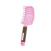 1pcs Original Hair Brush Magic Hair Comb Detangling Hair Brush Detangle Lice Massage Comb Women Tangle Hairdressing Salon