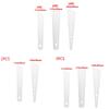 1/2/3PCS Gumming Home Accessories DIY Carving Glue Tool Sewing Leathercraft