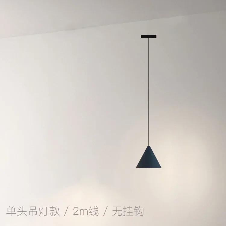 

Современные подвесные светильники Винтажный подвесной светильник для гостиной, столовой, спальни, прикроватный светильник для домашнего декора, подвесной светильник для внутреннего освещения Warm White