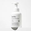 Dr. Bio Foaming Hand Wash, 500ml, 3 units
