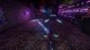 Outward Definitive Edition Switch -
