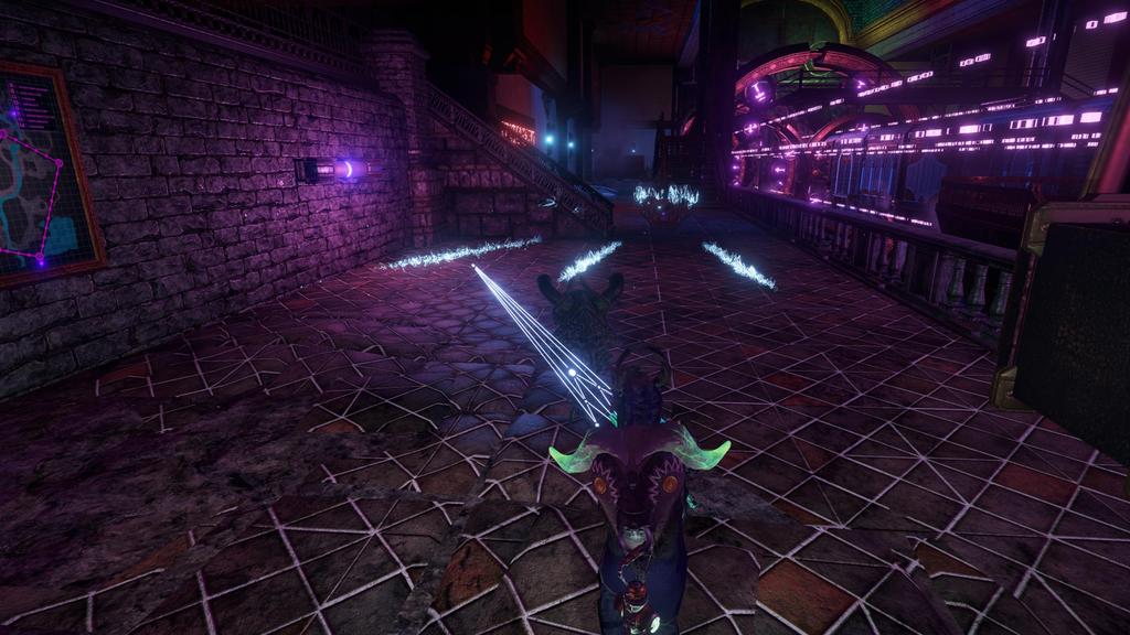 Outward Definitive Edition Switch -