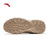 Anta Tanshan Outdoor Sports Sandals