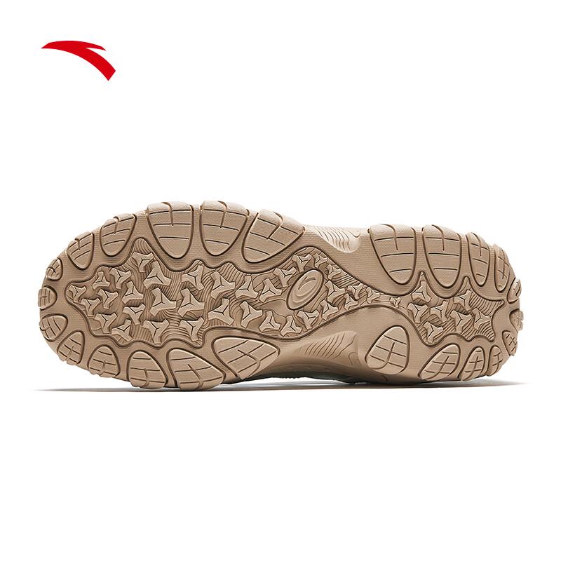 Anta Tanshan Outdoor Sports Sandals