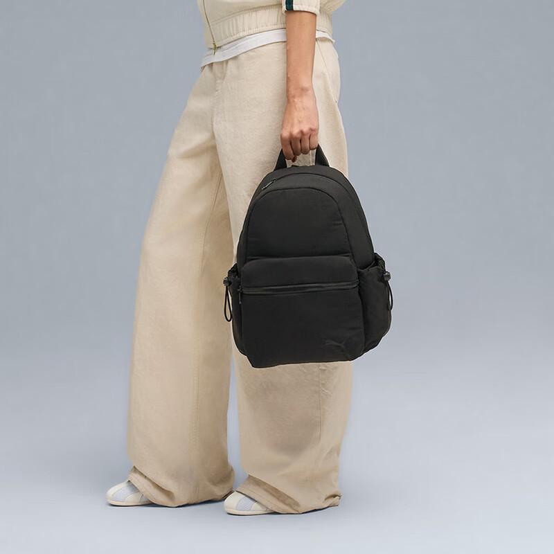 PUMA Women s Laptop Backpack OSFA 3270₽