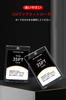 HG CHASING TRIBE Magnetic Loader Card Loader Set of 100 Trading Cards 35pt UV Protection Magnetic Holder Card Protection Storage Trading Card