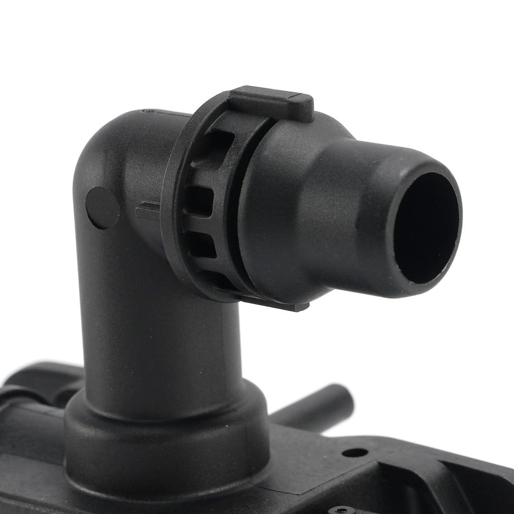 HVAC Coolant Regulation Valve CV61-18495-TB For Ford Escape 2013-19