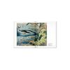 Hokusai: 17601849 Meet the Artist Whose Majestic Breaking Wave Sent