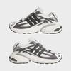 Adidas Xlg 2.0