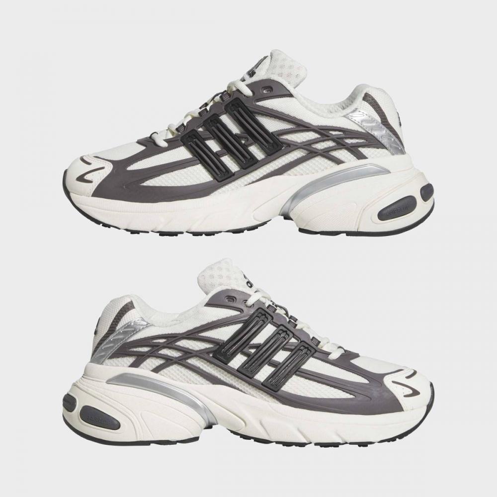 Adidas Xlg 2.0