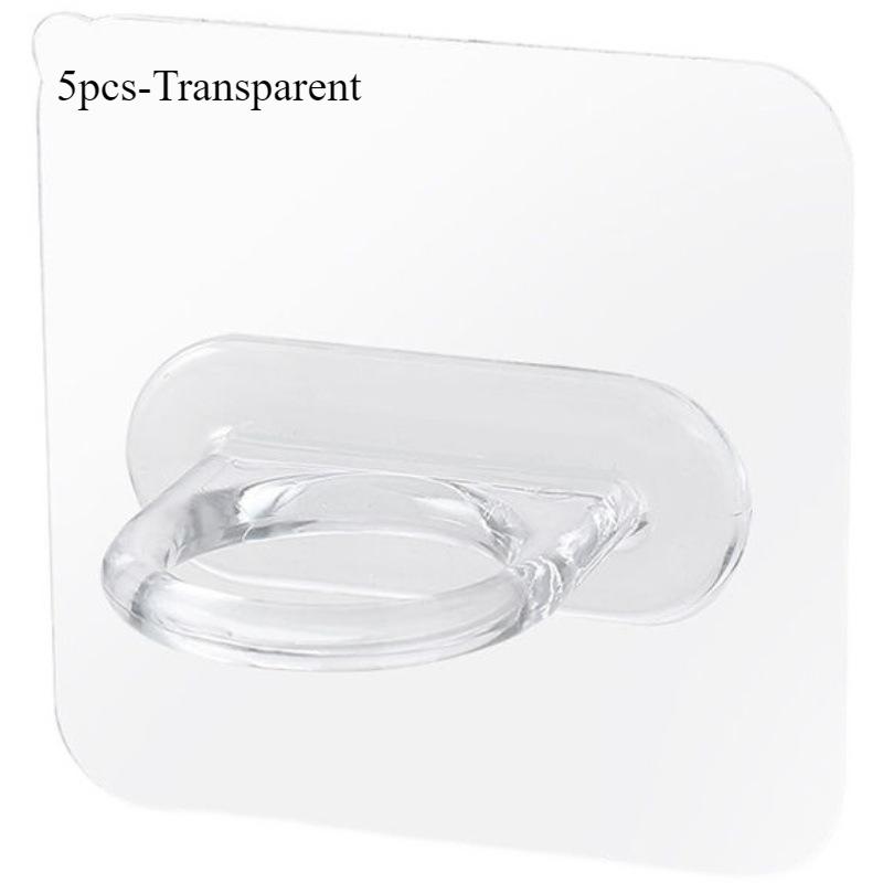 

Настенный круглый крючок, наклеенная полка для хранения, бытовое подвесное кольцо, домашние аксессуары, органайзер для ванной комнаты, настенные крючки