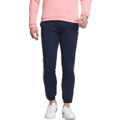 Thermal Fleece Jogger Pants [Adidas]