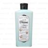 NatureLab - Moist Diane Perfect Beauty White Floral Body Milk
