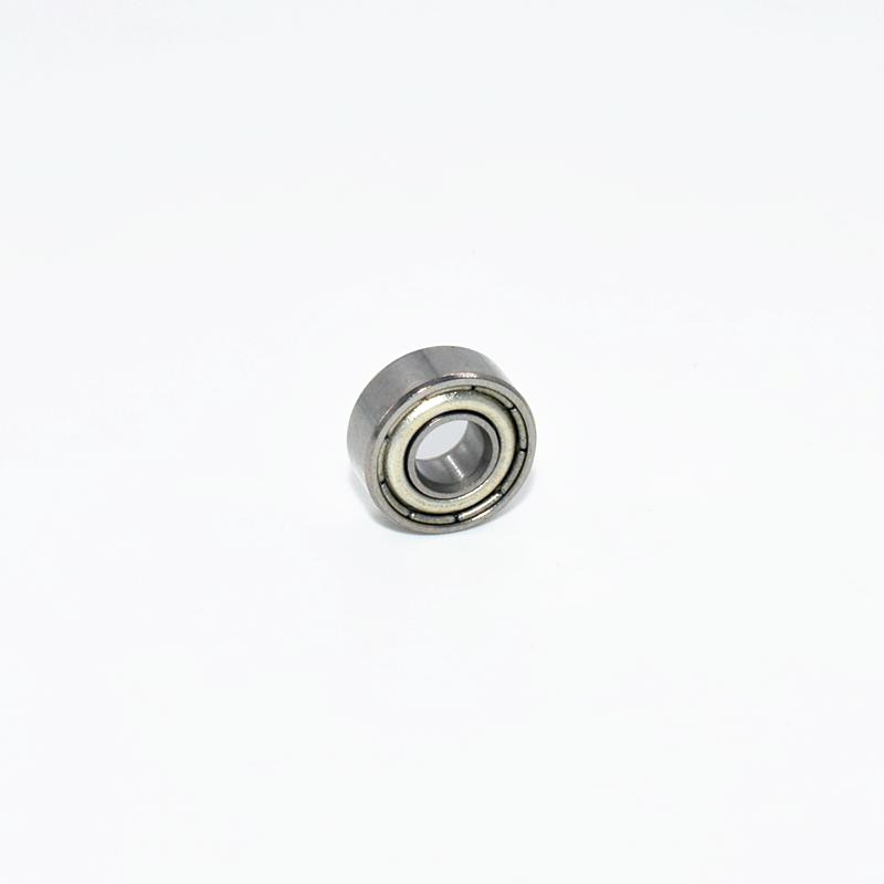 Mr104zz Ρουλεμάν 10 τεμάχια 4*10*4(mm)