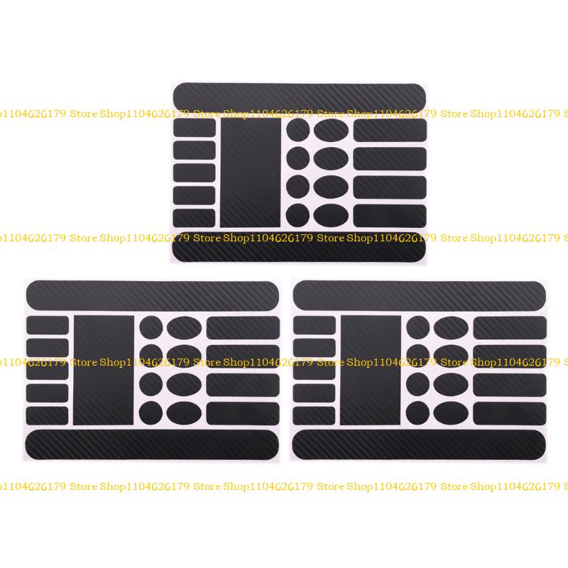 A1A2 Bicycles Chain Protectors Chainstay Cycling Chain Frame Stay Post Chainstay Protectors Bikes Chain Care Guard Cover