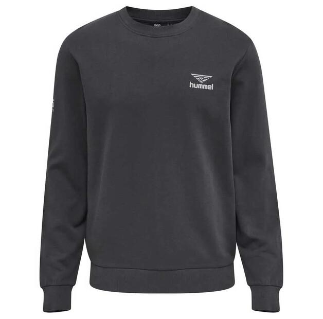 

Hummel Loyalty свитшот L
