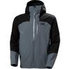 Helly Hansen Loke Jacket 2.0