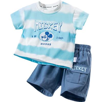Niños (más de 4 años) – Conjuntos de ropa para niños