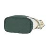 Wilson BEAR JPN COLLECTION MINI TOTE 2025 Green