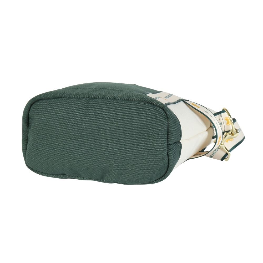 Wilson BEAR JPN COLLECTION MINI TOTE 2025 Green
