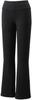 Leggings 42021Y Black Women's 007