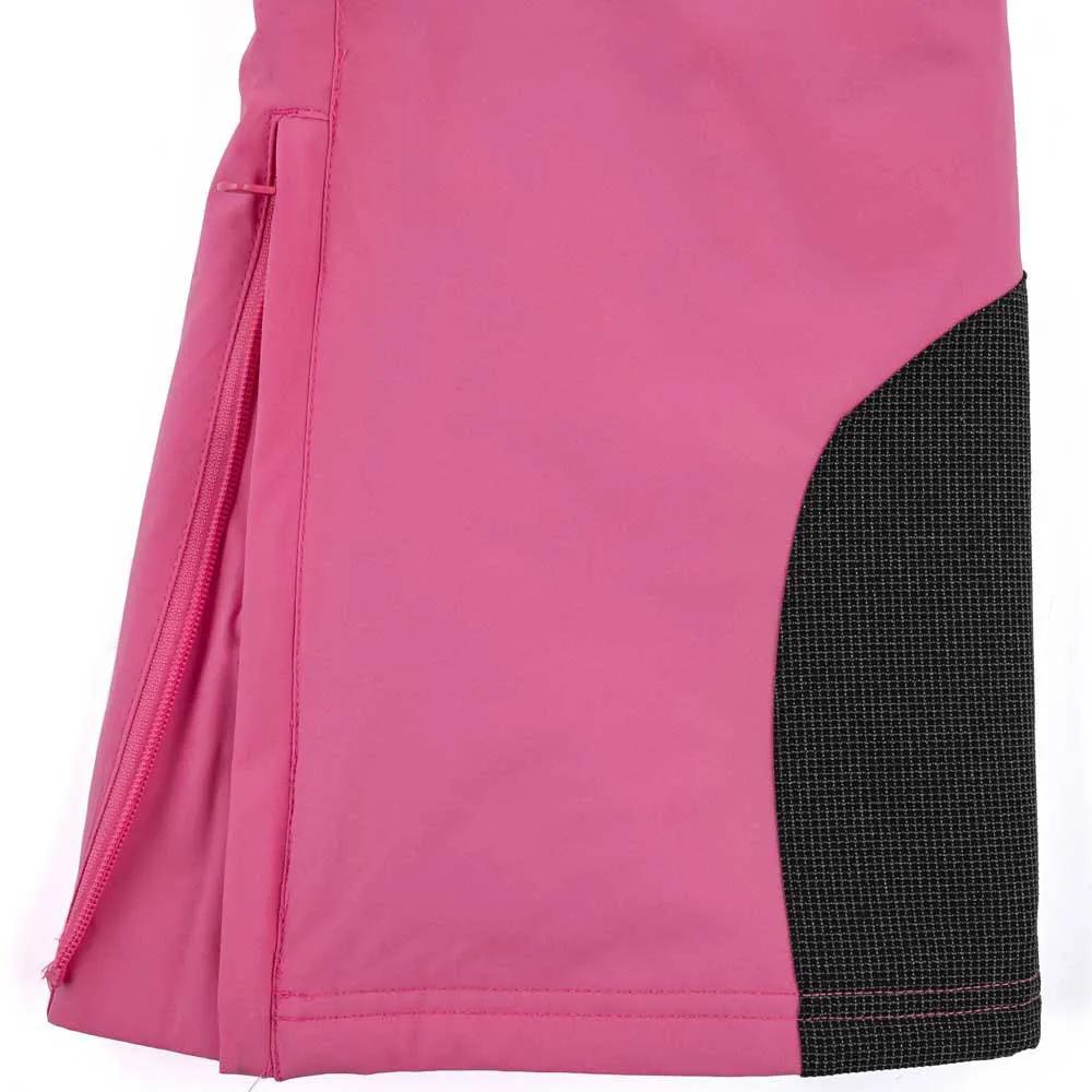 Kilpi Trousers Elare Repaired