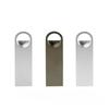 OLOEY L09 High-Speed Metal USB Flash Drive