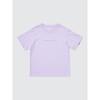 Uniqlo Girls Pop MarT UT  Graphic T  shorT Sleeve  G