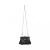 Torebka Vivienne Westwood na ramię 4b010007w S000d N403