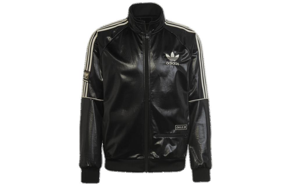 Adidas Originals Jackets & Coats Men s IC8790 S